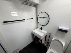 Blk 124 Rivervale Grove (Sengkang), HDB 5 Rooms #628737551